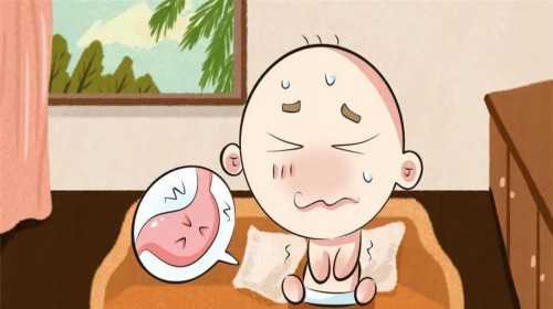 南京助孕最新价格 南京妇幼保健院供精试管婴儿成功率 ‘从nt上看男女’