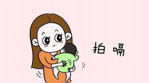 南京鼓楼医院一次试管婴儿要多长时间-南京代怀供卵公司