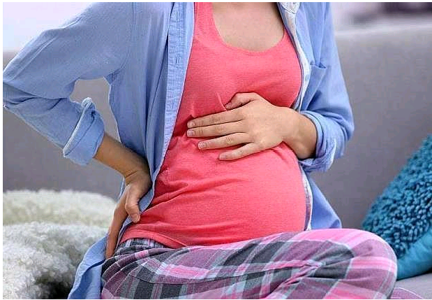 什么叫代孕[精因宝贝生殖中心有哪些分部],2023年在赣州妇幼保健院想通过试管