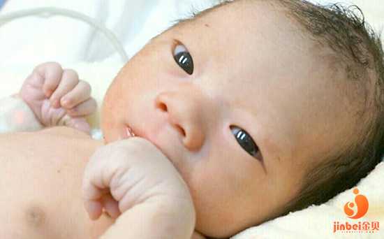 南京试管婴儿成功率是多少呢？