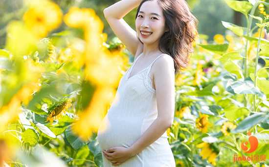 南京找代孕公司靠谱的,【南京105医院做供卵试管婴儿吗】如果有想了解的，可