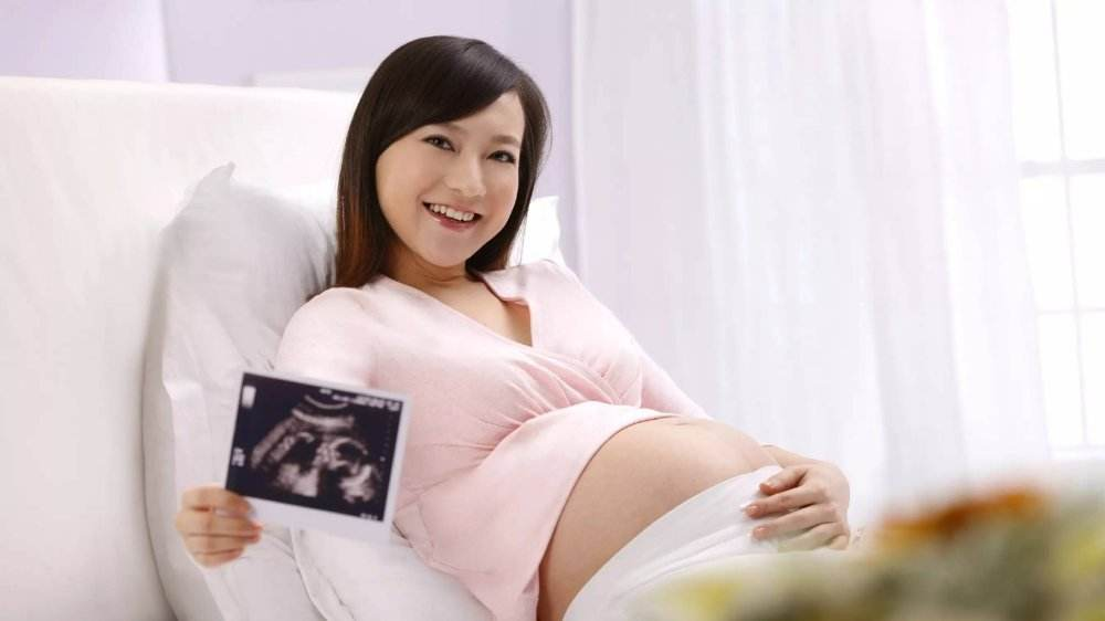 医院供卵价格_作试管婴儿供卵_兰州助孕专家提示试管婴儿能决定男女吗，二胎