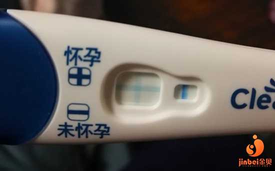 借卵选性别[广州传承助孕做试管]+做第三代试管婴儿过程痛苦吗？